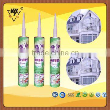 Cheap price Multi-Purpose Liquid Nail Sealant Adhesive