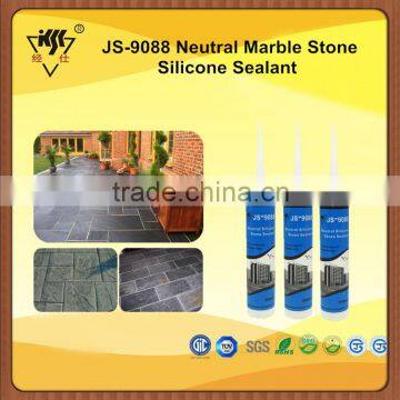 Heat Resistant Tile Adhesive Waterproof Tile Adhesive High Bounding Capacity Wall Tile Adhesive Sealant