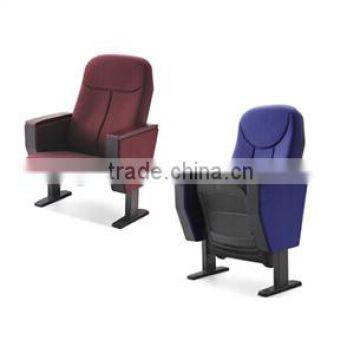 Auditorium Chair WN6601
