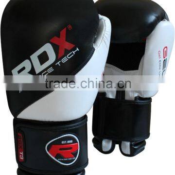 Muay Thai Boxing Gloves