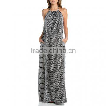 Vintage Inspired Dresses Flower Girl Dresses Hot Image Sexy Woman Medieval Dress Spaghetti Strap Casual Dresses Patterns photo-5