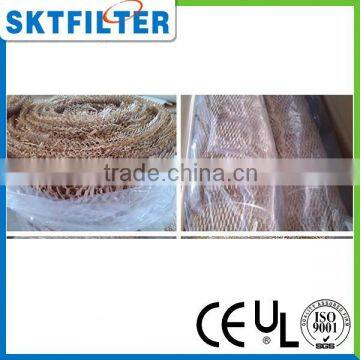 Hot Selling Multiple Overspray Filter Paper for Air Filter From China Supplier photo-3