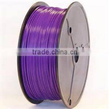 High Quality 3D Printer Filament