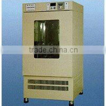 HS-ZDP Series Constant Temperature Shaking Incubator /HS-HZP Series Shaking Incubator with Temperature