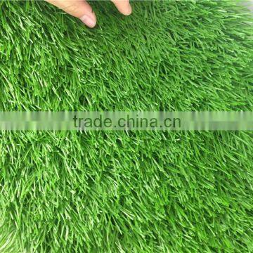 Artificial grass for soccer field and football