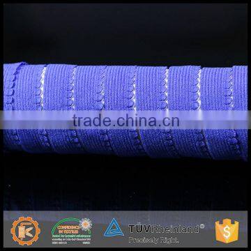 Acceptable OEM ODM Elastic Waistband Material photo-6