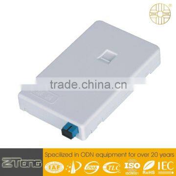 Top selling products factory sale optical terminations
