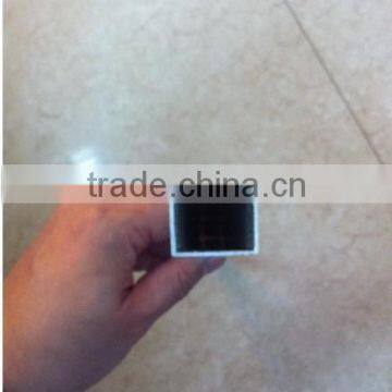 China OEM Aluminium Extrusion Profile Aluminum Extrusion Thin Profile With Different Surface Treatment photo-3