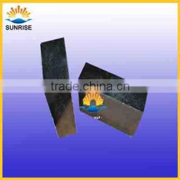 for Non-ferrous Metallurgy and Ceramic Industries Silicon Carbide Bricks Kiln furniture brick