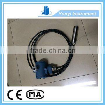 Level Pressure Transmitter