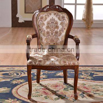 The Balcony Chairs and Tables photo-5