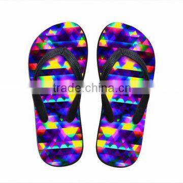 Materials In Making Slippers photo-3