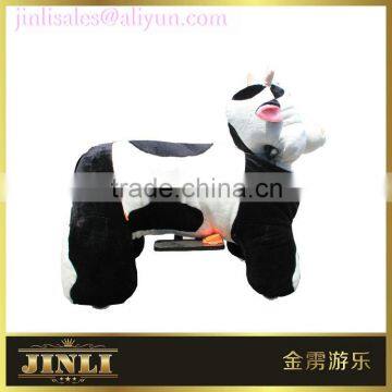 2016 Popular Gift for Girl and Boy ,hot Machine Animal Toy Ride Car Indoor and Outdoor photo-6