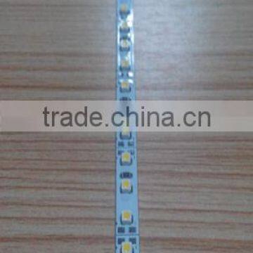 2.4W 3528 LED Rigid Strips With CE ROHS photo-2