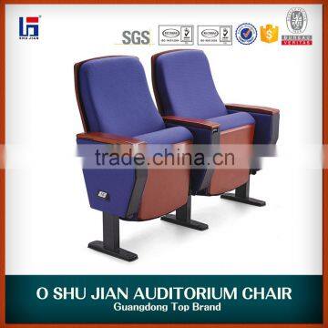 auditorium seating price for colleague