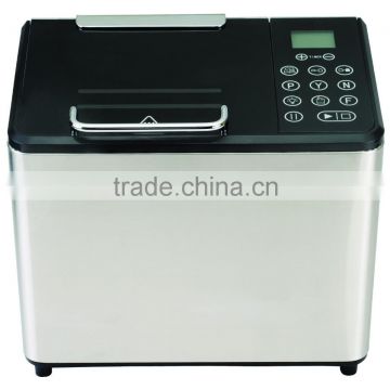 Hot selling High Quality home used bread maker(BM-20AS)