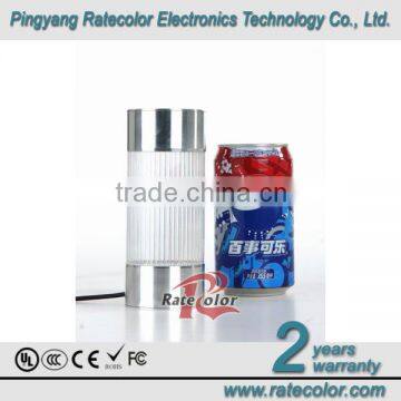 2015 New Design and Eye Protection LED Lamp for Coffee Shop/ the Touch Switch Led Light