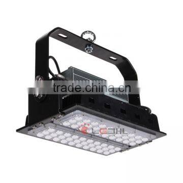 Outdoor LED Lighting product 96W OSRAM Mean Well LED Flood Light, LED Tunnel Light IP65