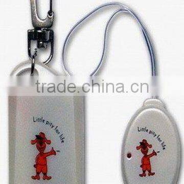 Child Safety Alarm, Personal Anti-Lost Alarm