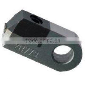 YIYAN Posalux type diamond tool