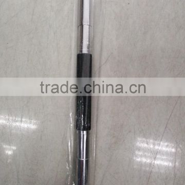 Factorry tile best-selling light pen on glass china