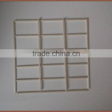 Wooden Match Sticks, Wooden Sticks With Good Quality photo-6