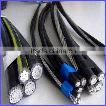 ABC 240mm Duplex Price List of Abc Cable for Sale photo-6