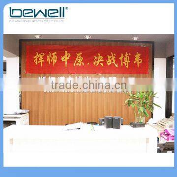 Yiwu Purchase Agent photo-4