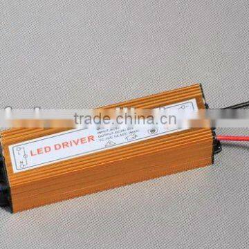 36X1W led driver