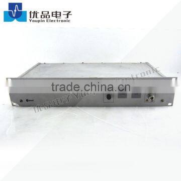 Agilent E1852B Bluetooth Test Set