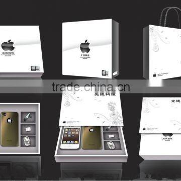 Custom Corrugated Carton Box / Corrugated Packaging Box / Corrugated Paper Box
