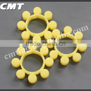 Jaw Coupling Spider on sale