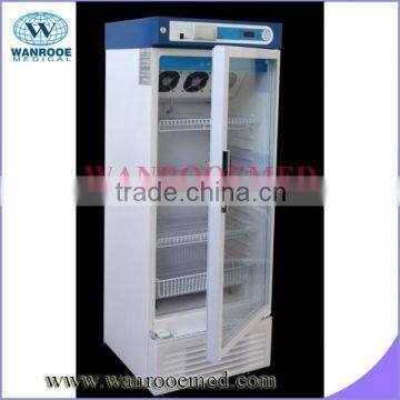 WR-XC-240/280L 4 degree Blood Refrigerator