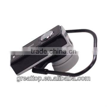 bluetooth computer headset
