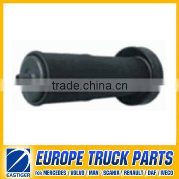 20534645 VOLVO Truck Air spring