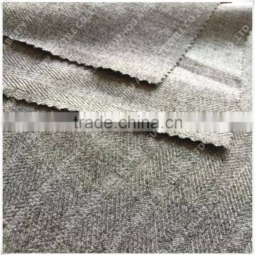 Fabric For Business Suit/Suit Fabric Wholesale photo-2
