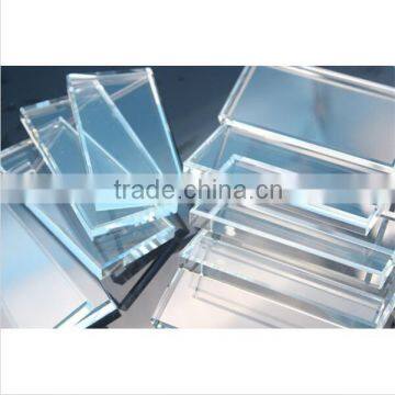 Crystal Glue Holder for Eyelash Extension Engrafting Eyelash Glue Pallet False Eyelash