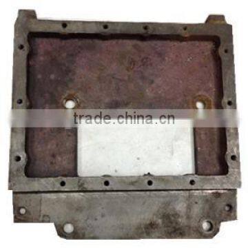 GN DF-121/151(S195NTank base)Parts of walking tractor