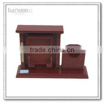 Decoration Wood Calendar for Sale photo-6