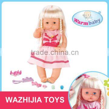 Alibaba co uk wholesale enlighten real baby reborn doll kits with high quality