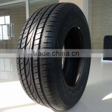 PREMIUM COMMERCIAL WINDA PCR TIRE CAR TYRES SIZE 165/70R13, 175/70R14, 185/65R15, 195/65R15, 185R15C and 4x4 PCR TIRE