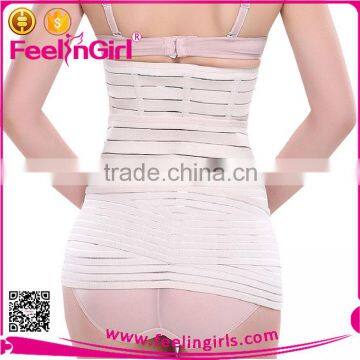 Waist Support Training Belt Corsets For Sale photo-4