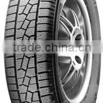 Kumho Winter Tyre