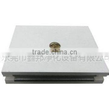Rock / Mineral Wool Sandwich Panels photo-3