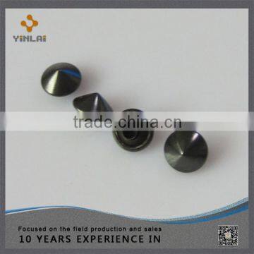 Hot sale metal rivet made in China