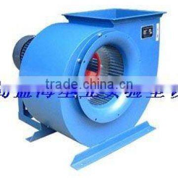 Ceiling Fume Extraction Arm/Laboratory Fume Exhaust/lab Fittings photo-6