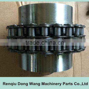 Wholesale couplings