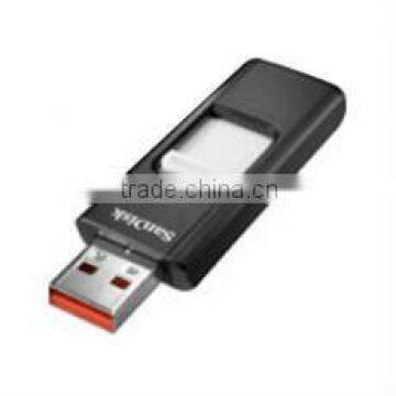 hot seller! usb stick