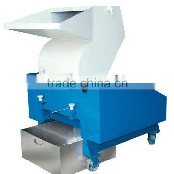 plastic crusher,pulverizer.granulator low noise