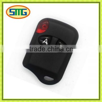 face to face copy Multipurpose wireless rf remote control switch SMG-016